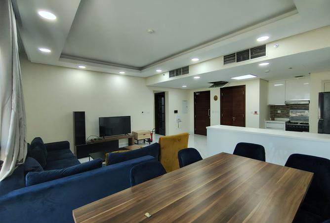 1003316 - Property Image 3