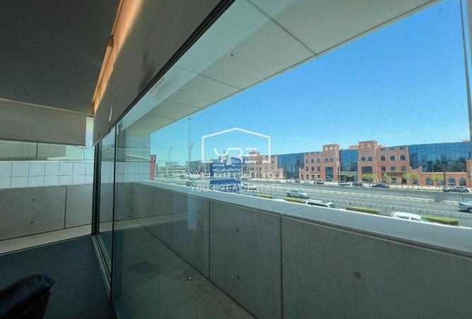 56978246 - Property Main Image