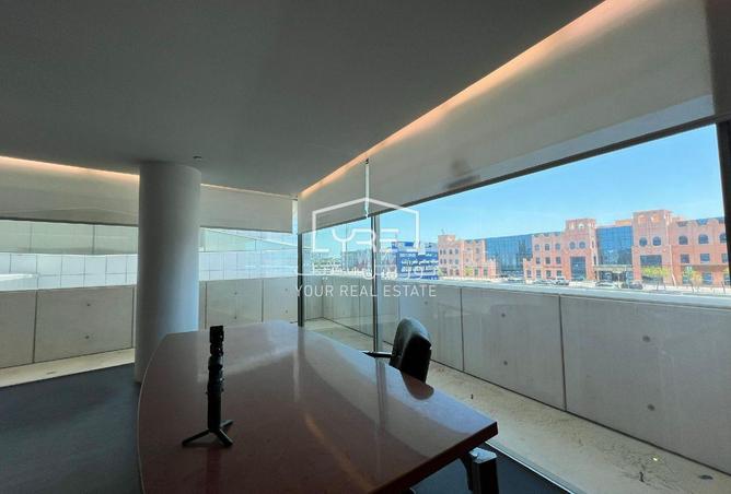 56978246 - Property Image 2