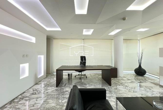 56978246 - Property Image 3