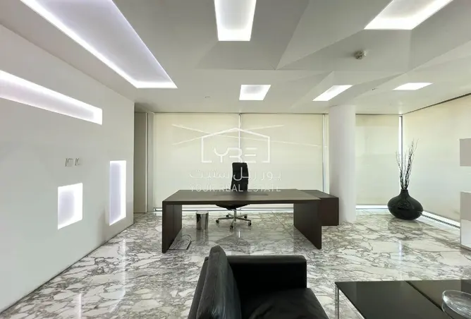 56978246 - Property Image 3