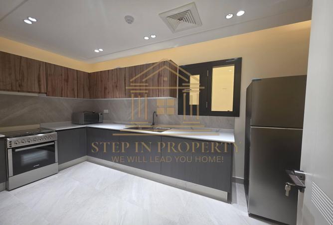 52591414 - صورة العقار 2