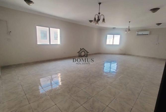 54827237 - Property Image 2