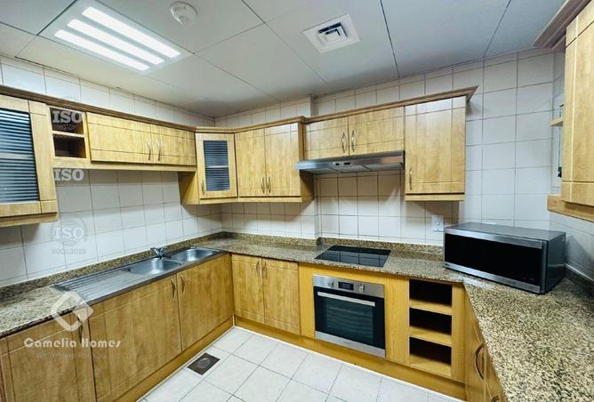 54008019 - Property Image 3