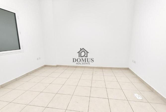 53426147 - صورة العقار 3