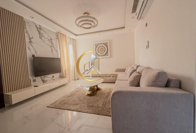 56267607 - صورة العقار 3