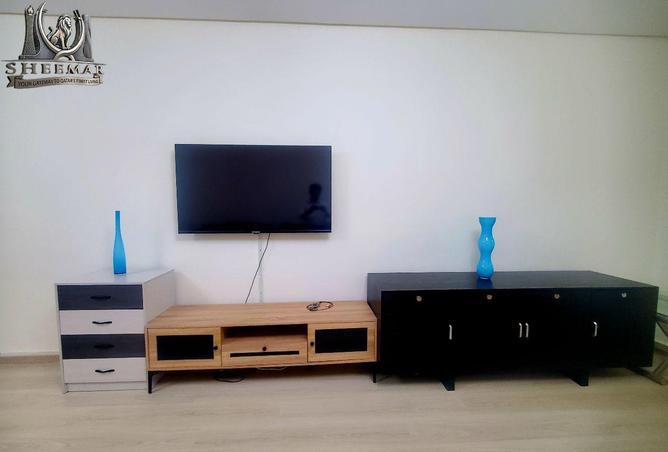 58197910 - Property Image 3