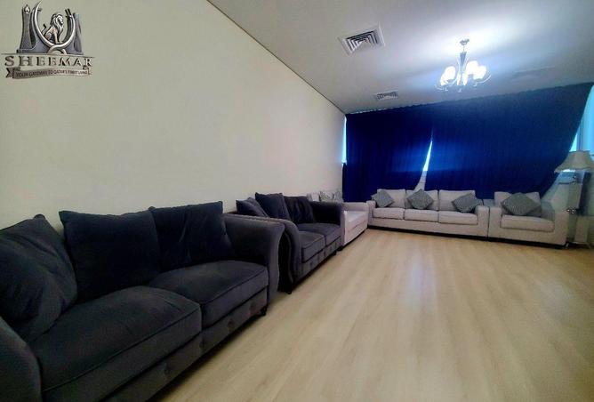 58197910 - Property Image 2