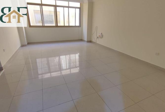 59446219 - Property Main Image