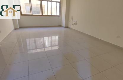 Apartment - 3 Bedrooms - 4 Bathrooms for rent in Al Sadd Road - Al Sadd - Doha