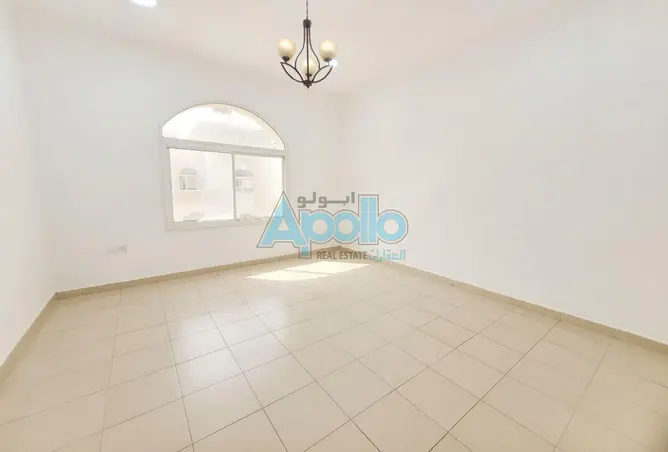 62578114 - Property Image 3