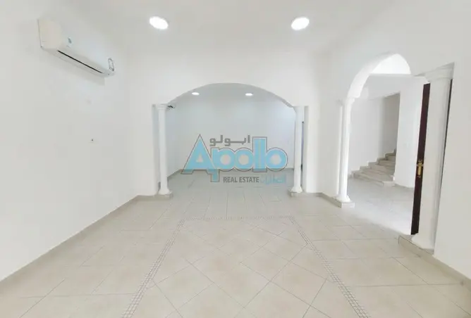62578114 - Property Image 2