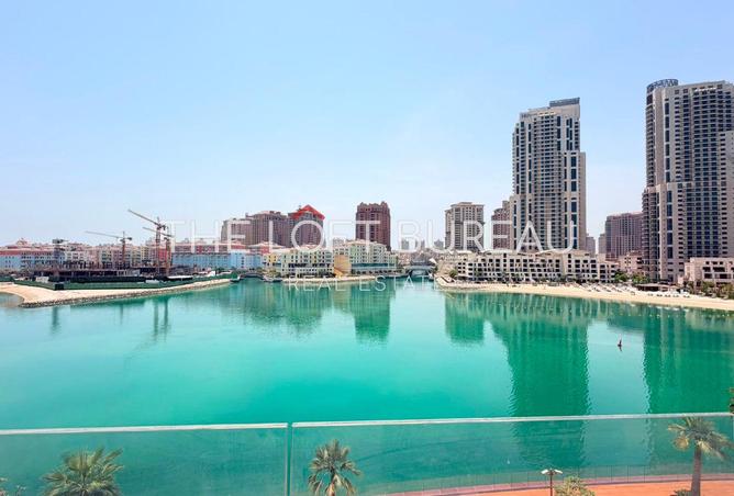 59612744 - Property Main Image
