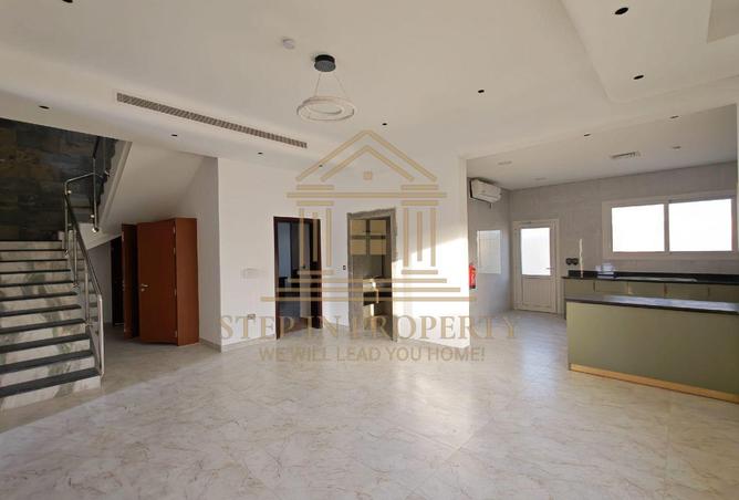 55379817 - Property Main Image
