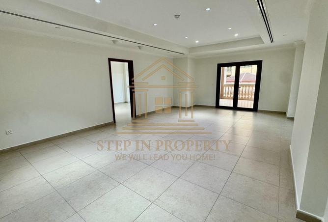 59557390 - Property Image 2