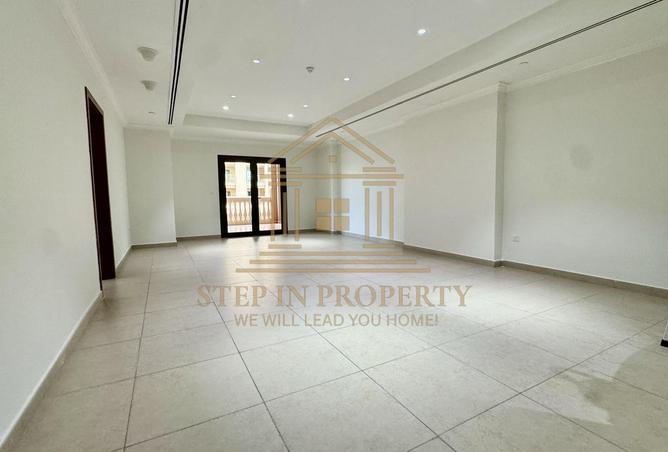 59557390 - Property Main Image