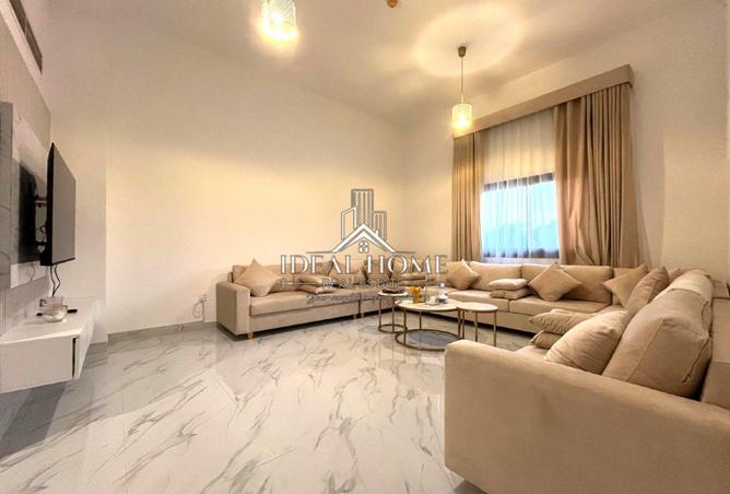 55178271 - Property Image 2