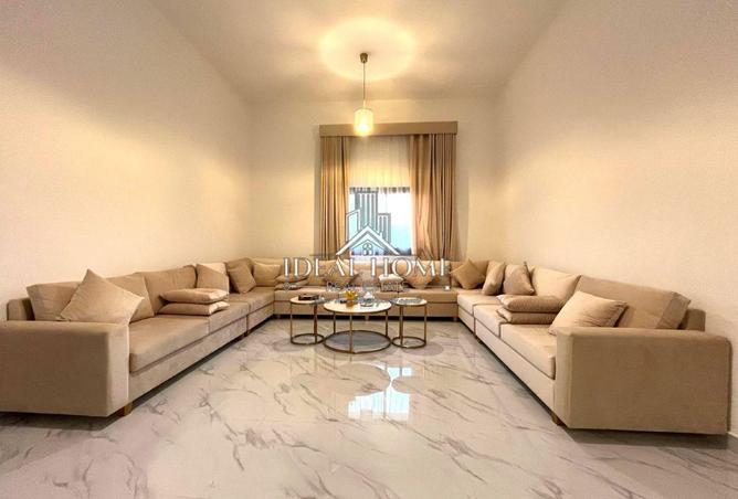 55178271 - Property Main Image