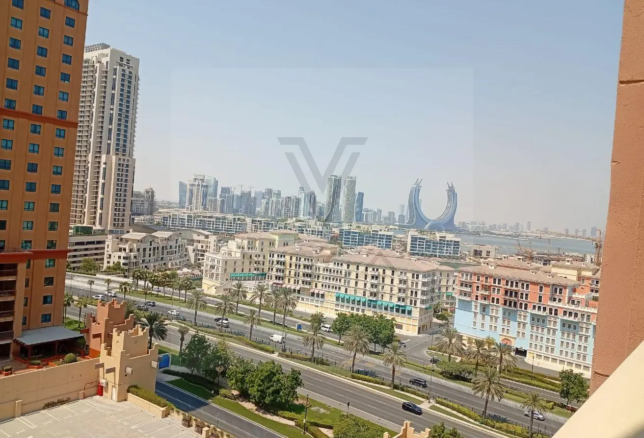 62860535 - Property Main Image