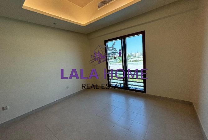 1027082 - Property Image 3