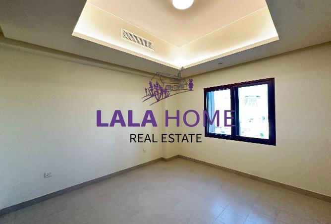 1027082 - Property Image 2