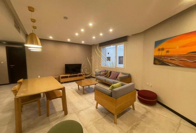 59339298 - Property Main Image