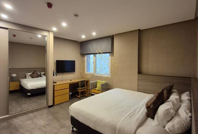 59339298 - Property Image 3
