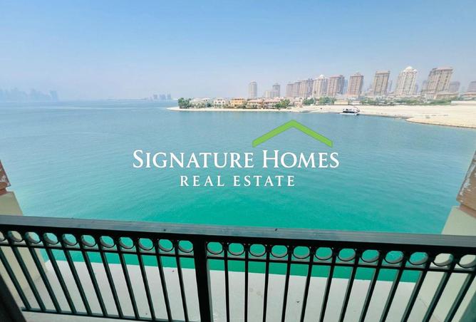 61613586 - Property Main Image