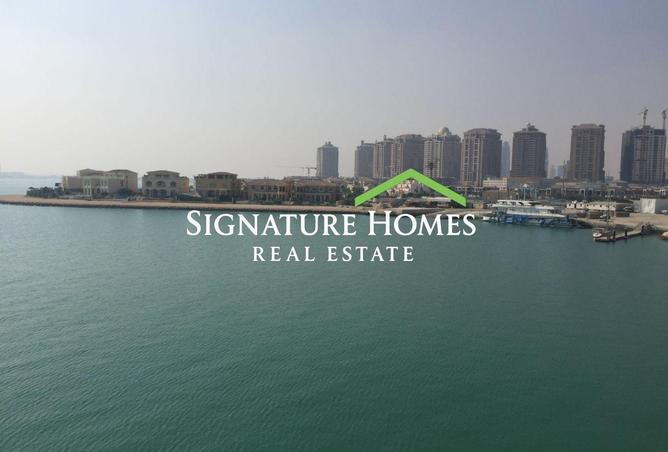 61613586 - Property Image 2