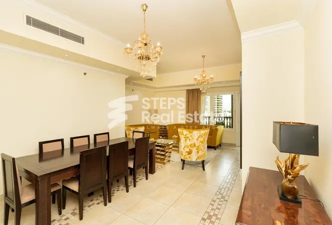 64585874 - Property Image 3
