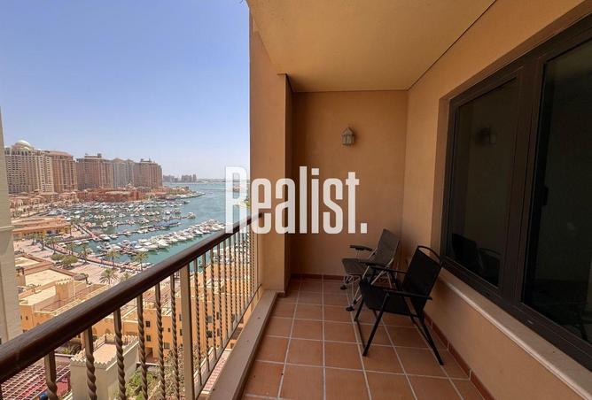 56364925 - Property Image 2