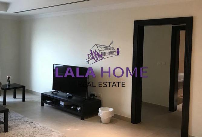 52912436 - Property Image 3