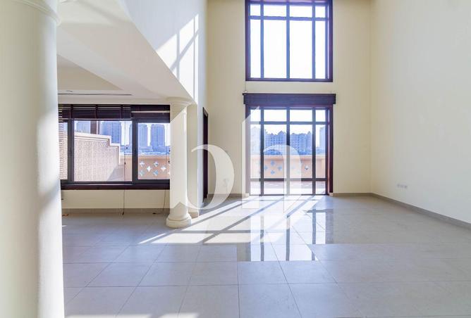 51285213 - Property Image 3