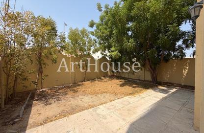 Villa - 4 - 5 for rent in Al Gharrafa - Al Gharrafa - Doha