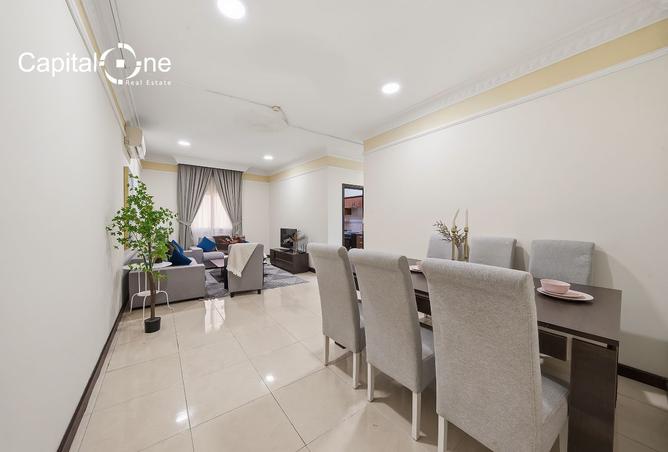 60165545 - Property Main Image