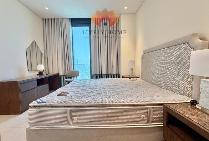 62070482 - Property Image 3