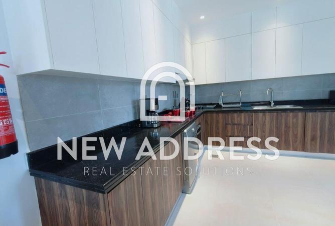 54541806 - صورة العقار 3