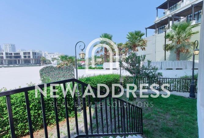 54541806 - صورة العقار 2