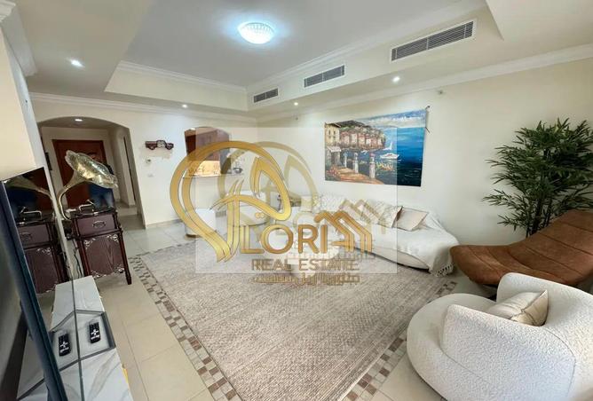 52913200 - Property Image 3