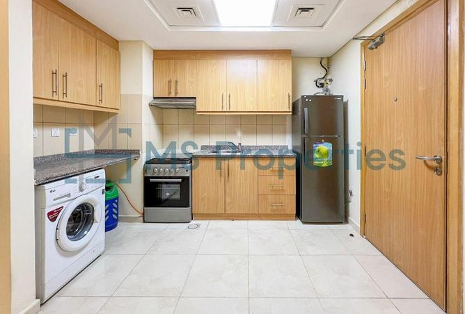 57406196 - Property Image 2