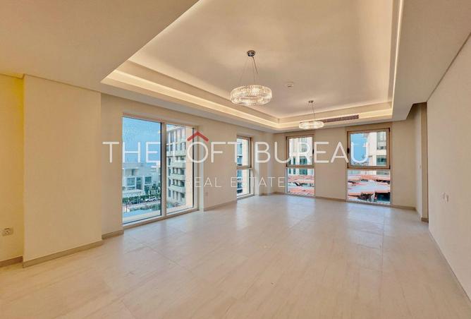 52272294 - Property Image 2