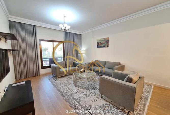 52912956 - Property Image 2