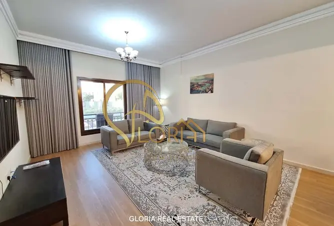 52912956 - Property Image 2