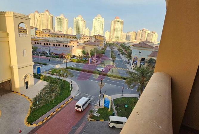 59338160 - الصورة الرئيسية للعقار