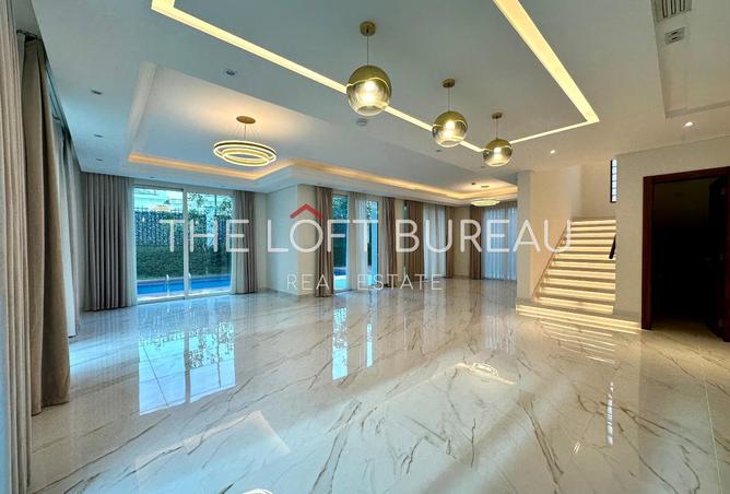 1019280 - Property Image 2