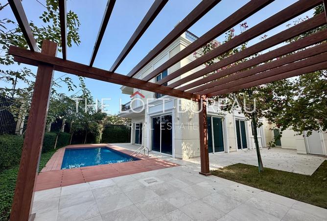 1019280 - Property Image 3