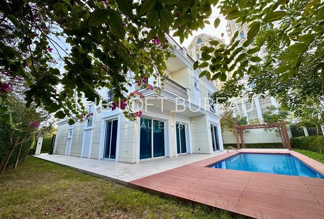 1019280 - Property Main Image