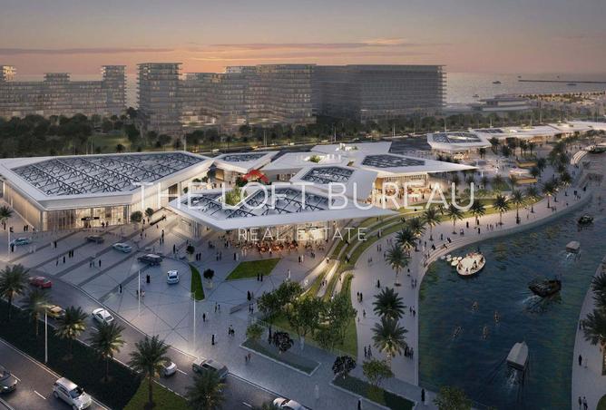 51721801 - صورة العقار 3