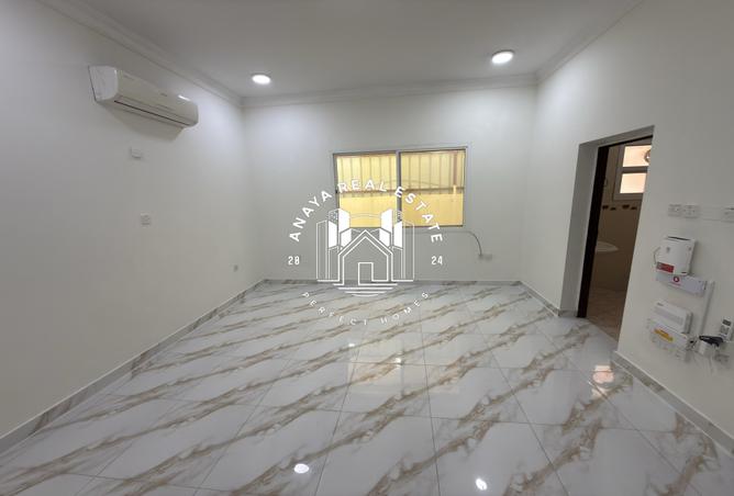 1009882 - Property Main Image