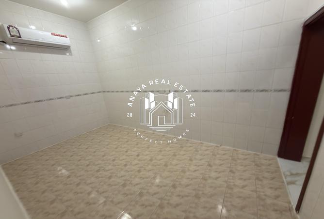 1009882 - Property Image 3